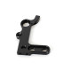 R12FF Motor Bulkhead-L