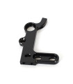 R12FF Motor Bulkhead-L