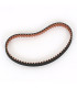 Front Belt 201
