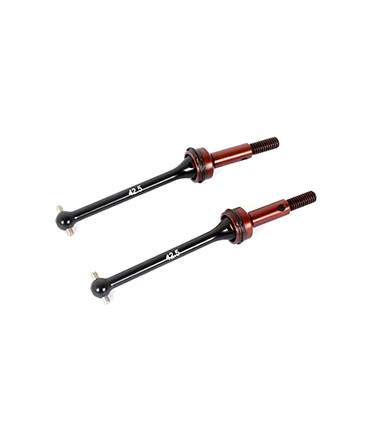 CVD Set Rear 42.5mm (2set)