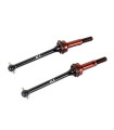 CVD Set Rear 42.5mm (2set)