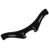 Rear Shock Tower 3.5mm (V2015)