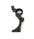R12FF Motor Bulkhead-R