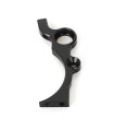 R12FF Motor Bulkhead-R