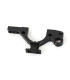 R12FF Front-Right Bulkhead