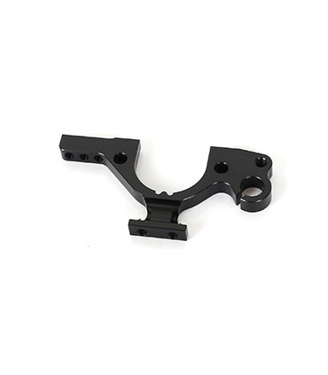R12FF Front-Right Bulkhead