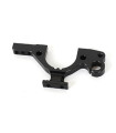 R12FF Front-Right Bulkhead