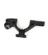 R12FF Front-Left Bulkhead