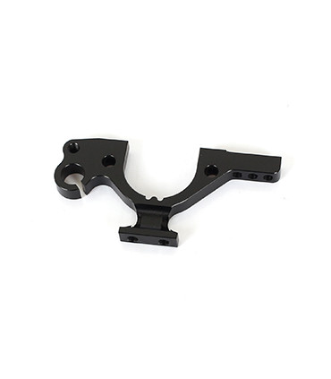 R12FF Front-Left Bulkhead