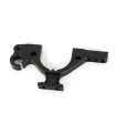R12FF Front-Left Bulkhead