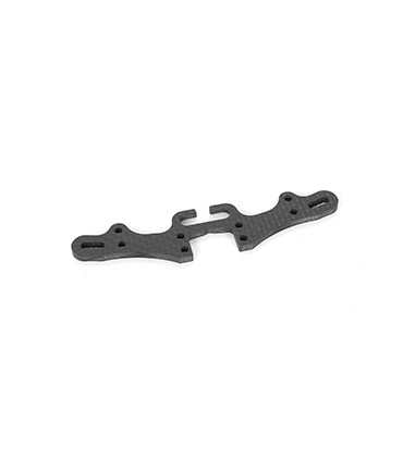 R12FF Front Shock Tower