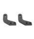 R8.2 Front Steering Plate Carbon (2)