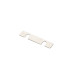 R12 Roll Center Shims 0.3mm (4)