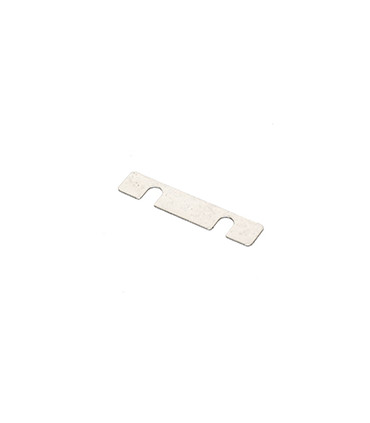 R12 Roll Center Shims 0.3mm (4)