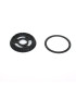 R12 Front Pulley 38T
