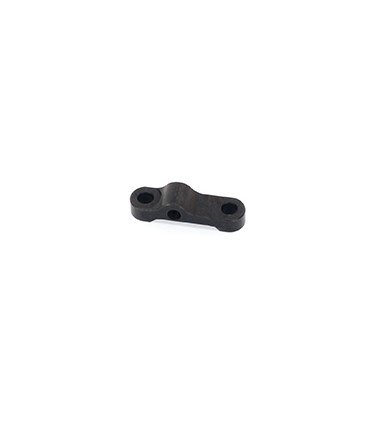 R12 Upper Link Base