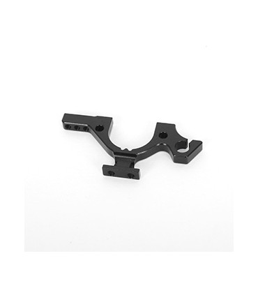 R12 Bulkhead-FR/RL