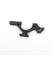 R12 Bulkhead-FR/RL