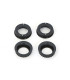 R11 Eccentric Hub-Alu (4)
