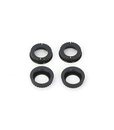 R11 Eccentric Hub-Alu (4)