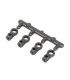 Anti Roll Bar Joint 4pcs (LF)