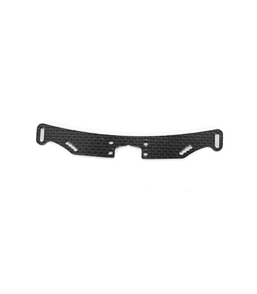 R12 Rear Shock Tower