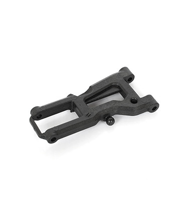 R12 Low Arm-FL - HARD