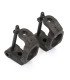 Hard C Hub (R/L)