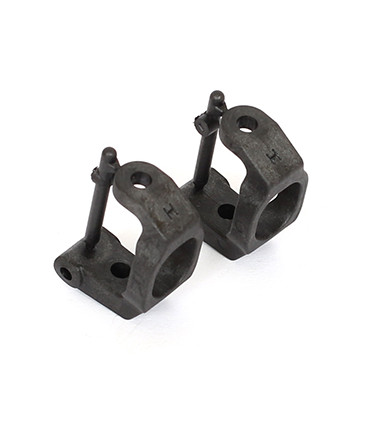 Hard C Hub (R/L)