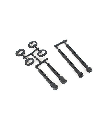 R11 Body Mount Set