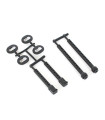 R11 Body Mount Set