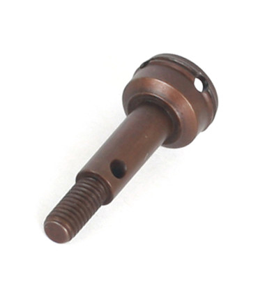 Wheel Axle (2pcs)