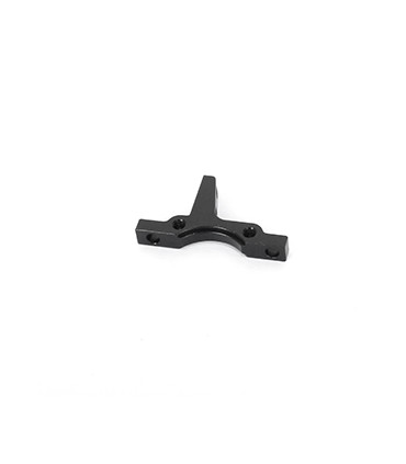 R12 Upper Bulkhead