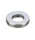 3x5.5x1mm Alu Shims(8pcs)