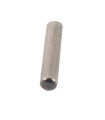 2x9.8mm Pin (10pcs)