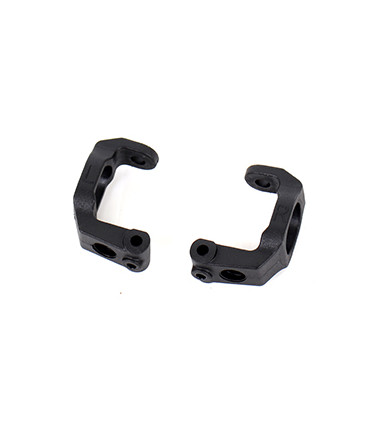 C-Hub (-0.8mm) 4 Degree (R+L)