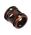 D.J CVD Joint (1pcs)