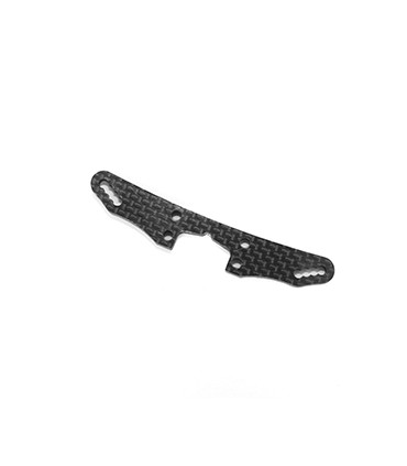 R12 Front Shock Tower