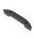R11F Foam Bumper