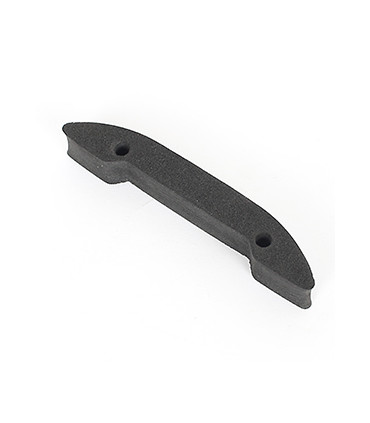 R11F Foam Bumper