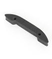 R11F Foam Bumper