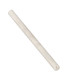 Pivot Pin Inner(2pcs)