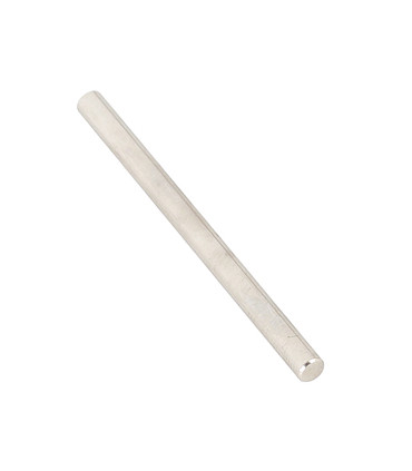 Pivot Pin Inner(2pcs)