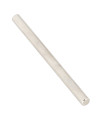 Pivot Pin Inner(2pcs)