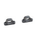 R11 Suspension Block RF (2)