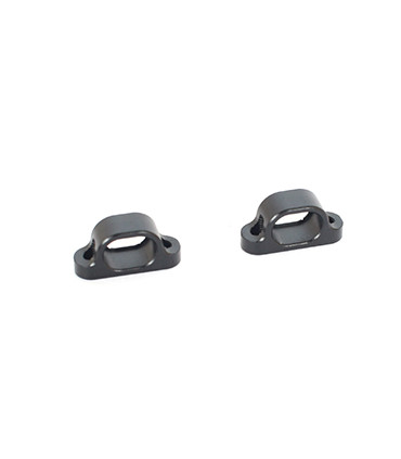 R11 Suspension Block RF (2)