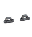 R11 Suspension Block RF (2)