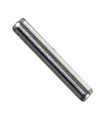 2x11.8mm Pin (10pcs)