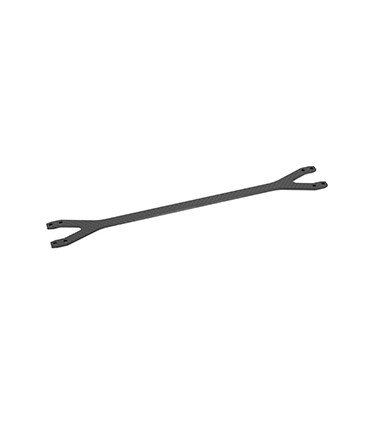 R12FF Upper Deck 2.0mm