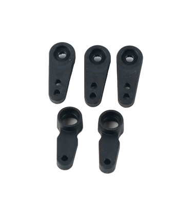 Servo Horn Dual steering arm